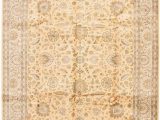 Mohawk Home Pure soft area Rug Pin On Madd 2