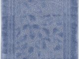 Mohawk Home Wellington Bath Rug Mohawk Home Wellington Blue Bath Rug 2 X3 4 2 0 X 3 4