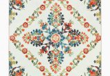 Mohawk Leaf Point area Rug Details About 5×8 Mohawk Beige Leaves Bulbs Colorful Floral area Rug 416 Aprx 5 X 8