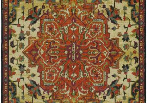 Mohawk Leaf Point area Rug Details About Mohawk Red Scrolls Bulbs Vines Transitional Casual area Rug Medallion Z0014 A451
