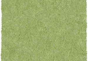 Mohawk Spa Bath Rug Mohawk Home Royal Bath Mat 2 0 X 3 4 Apple Green