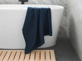 Mold Resistant Bath Rug Please Stop Buying Cloth Bath Mats. they’re Gross and Weird