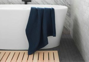 Mold Resistant Bath Rug Please Stop Buying Cloth Bath Mats. they’re Gross and Weird
