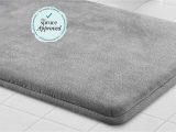 Mold Resistant Bath Rug the 10 Best Bath Mats Of 2022 Tested by the Spruce