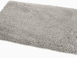 Mold Resistant Bath Rug the Best Mold and Mildew Resistant Bath Mats for Any Budget Mold …