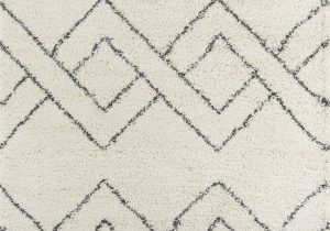 Momeni Maya Plaid area Rug Momeni Maya Chevron area Rug Walmart Walmart