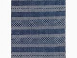 Monterey Navy Blue Indoor Outdoor area Rug Monterey Indoor Outdoor Rug