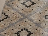 Most Durable Rugs for High Traffic areas Hypnos Tile Outdoor Rug Grandin Road In 2020