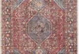 Most Durable Rugs for High Traffic areas Surya Amelie Aml 2306 area Rugs