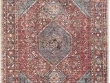 Most Durable Rugs for High Traffic areas Surya Amelie Aml 2306 area Rugs