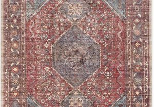 Most Durable Rugs for High Traffic areas Surya Amelie Aml 2306 area Rugs
