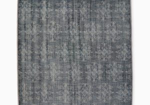 Most Durable Rugs for High Traffic areas Willowmere Hand Knotted Rug