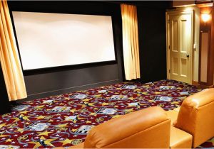 Movie theater themed area Rugs Home theater Carpet Store Home theater Rugs On Sale – Seatup.com
