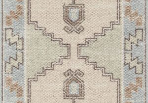 Moyer Indoor Light Blue area Rug Fletcher Light Blue/beige/light Brown Rug