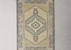 Moyer Indoor Light Blue area Rug Fletcher oriental Light Blue/beige/light Brown area Rug