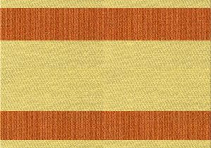 Moyer Indoor Light Blue area Rug Square Moyer Striped Wool area Rug In Yellow