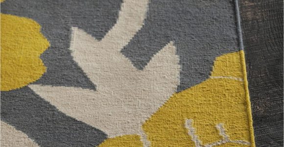 Mustard Yellow and Gray area Rug area Rugs Fabulous Gray Yellow area Rug and Best Decor