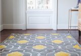 Mustard Yellow and Gray area Rug Gorgeous Floor Rug Yellow Gray Rug Wayfair Omg Can I