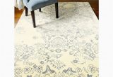 Naomi Hand Tufted Wool Ivory area Rug Naomi Transitional Hand Tufted area Rug Overstock 16636027