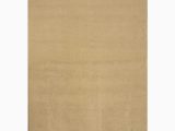 Natco area Rugs Home Depot Natco Polypropylene 5 Ft. X 7 Ft. area Rug S507c16 – the Home Depot
