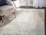Natco area Rugs Home Depot Safavieh Adirondack Collection Adr101t Slate and Ivory oriental …