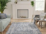 Natco area Rugs Home Depot the 12 Best Rug Brands to Shop for Online