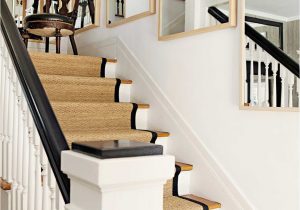 Natco Home Piper area Rug 50 Best Stairs Images
