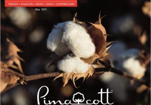 Natco Home Piper area Rug Htt May 2015 issue