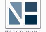 Natco Home Tributary area Rug Natco Home Wayfair