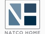 Natco Home Tributary area Rug Natco Home Wayfair