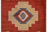 Native American Design area Rugs Amazon Nevita Collection southwestern Native American