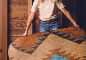 Native American Style area Rugs Native American Inspired Rug Native American Style area Rug southwestern Rug southwest Rug southwestern area Rug