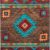 Native American Style area Rugs Native American Style Rug Native American Style area Rug