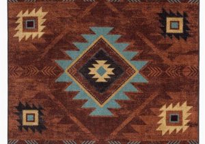 Native American Style area Rugs southwest Rug Native American Style Rug southwestern Rug