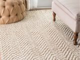 Natural area Rugs Made In Usa 10 Natural Fiber 8×10 Jute & Seagrass Rugs Under $300 Apartment …