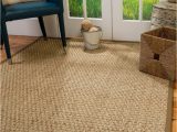 Natural area Rugs Made In Usa Natural area Rugs Made In Usa Basketweave Seagrass Rug, Squirrel …