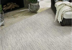 Natural area Rugs Made In Usa Our softest Rugs, Ranked Sisal Rugs Direct