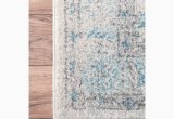 Navarrete Aqua Beige Gray area Rug Lark Manor Navarrete Aqua/beige/gray area Rug & Reviews Wayfair …