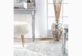 Navarrete Aqua Beige Gray area Rug Lark Manor Navarrete Aqua/beige/gray area Rug & Reviews Wayfair …