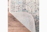 Navarrete Aqua Beige Gray area Rug Navarrete Aqua/beige/gray area Rug – Birch Lane Havenly