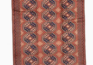 Navy and Coral area Rug Coral Navy Vintage Rug 8 X 10 area Rug Navy and Coral area Rug Coral Navy Vintage Rug 8 X 10 area Rug