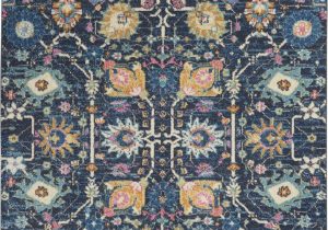 Navy and Pink area Rug Navy & Pink area Rugs