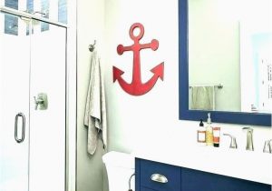 Navy Bathroom Rug Set Blue Bathroom Rug Set Teal Bath Mat Sets Light Rugs Blue