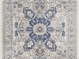 Navy Blue and Beige area Rugs Macclesfield Navy Beige area Rug