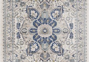 Navy Blue and Beige area Rugs Macclesfield Navy Beige area Rug