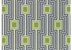 Navy Blue and Lime Green Rug Boardwalk Navy and Green Indoor Outdoor Rug