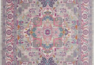 Navy Blue and Pink area Rug Nourison Passion Psn20 Light Grey Pink area Rug