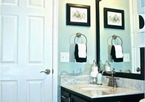 Navy Blue and White Bathroom Rug Blue and White Bathroom Set – Romanhomedecor