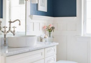 Navy Blue and White Bathroom Rug Navy Bathroom Rug