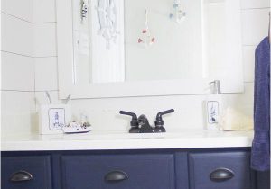 Navy Blue and White Bathroom Rug Navy Bathroom Rugs